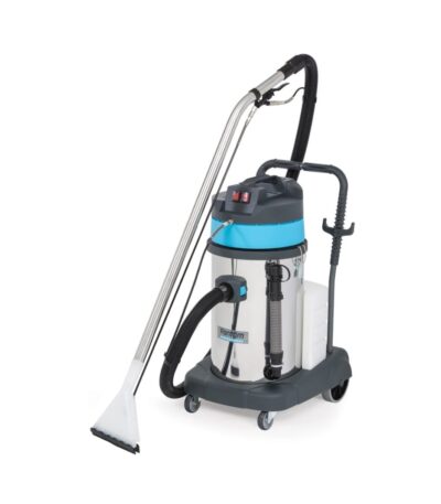Fantom 400 cm Halı koltuk Yıkama Makinesi