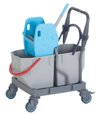 Fantom Procart Jet Temizlik Seti