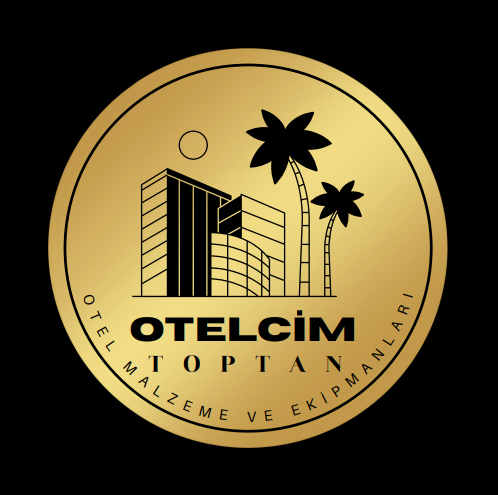 otelcimtoptan.com