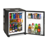 minibar