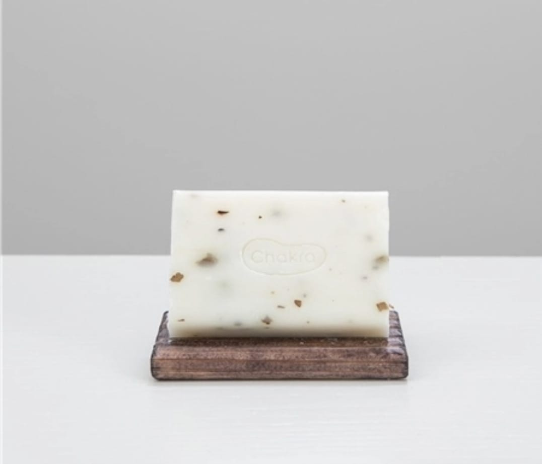 Otel Spa Tipi Doğal Kekikli Sabun Otel Spa Tipi Doğal Kekikli Sabun