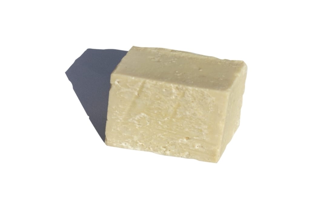 Otel Spa Tipi Doğal Zeytinyağlı Sabun Otel Spa Tipi Doğal Zeytinyağlı Sabun