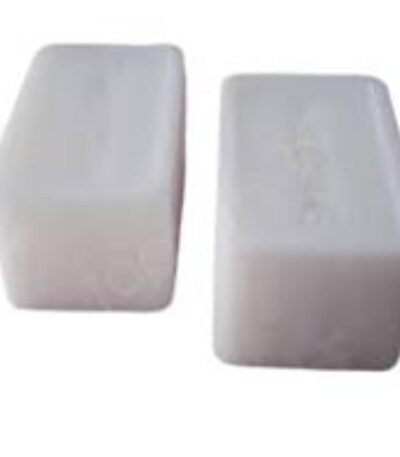 Otel Spa Tipi Kare Sabun 40gr