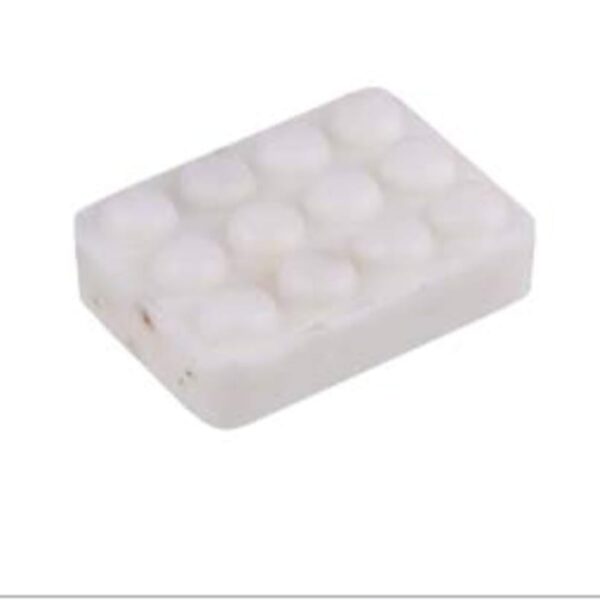 Spa Masaj Sabunu 20gr
