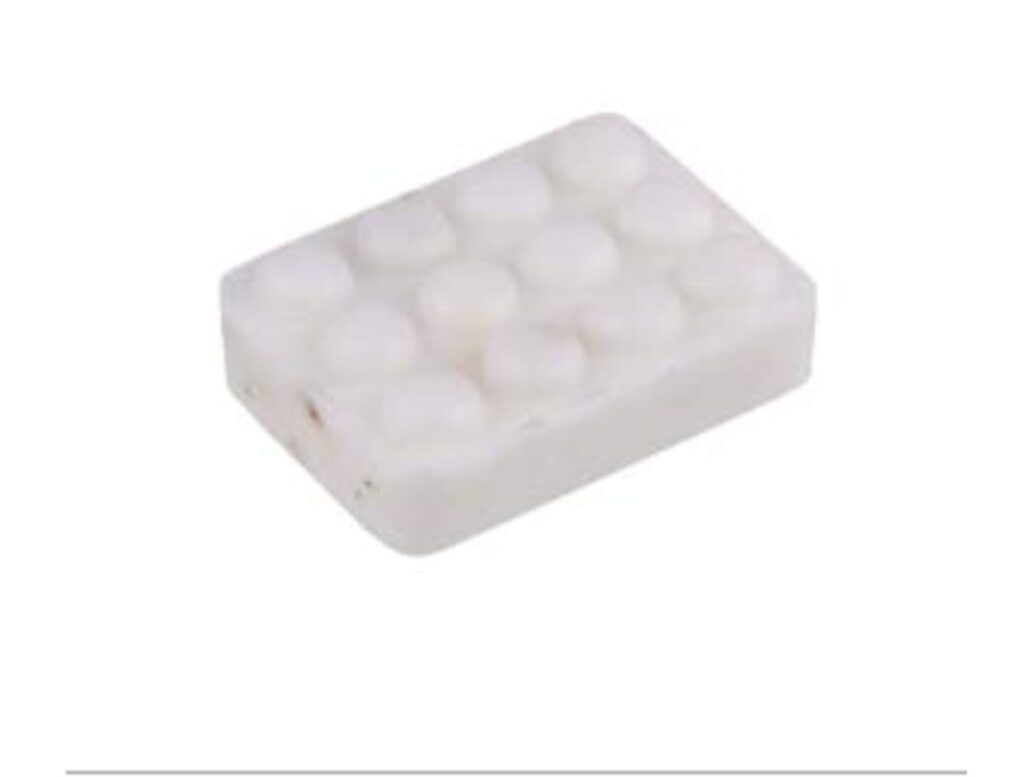 Spa Masaj Sabunu 30gr