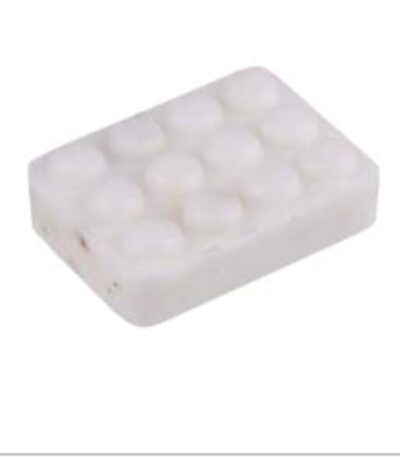 Spa Masaj Sabunu 35gr