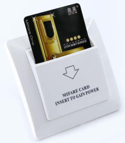 Brassco ENERGY SAVER