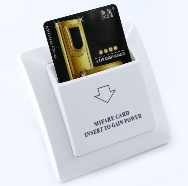 Brassco ENERGY SAVER