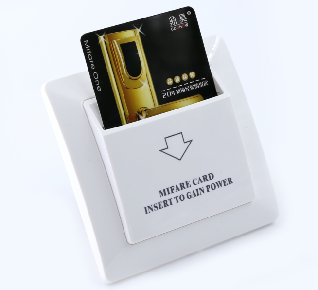 Brassco ENERGY SAVER