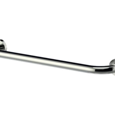Engelli Tutunma Barı 30cm