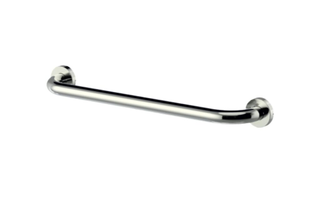 Engelli Tutunma Barı 40cm