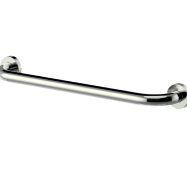 Engelli Tutunma Barı 40cm
