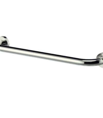 Engelli Tutunma Barı 50cm