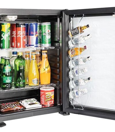 Lifetech Exclusive Absorbe Hotel Minibar