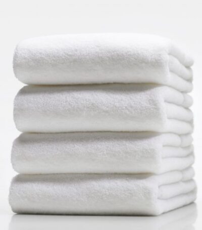 Otel Banyo Havlusu 70x140 cm 500gr