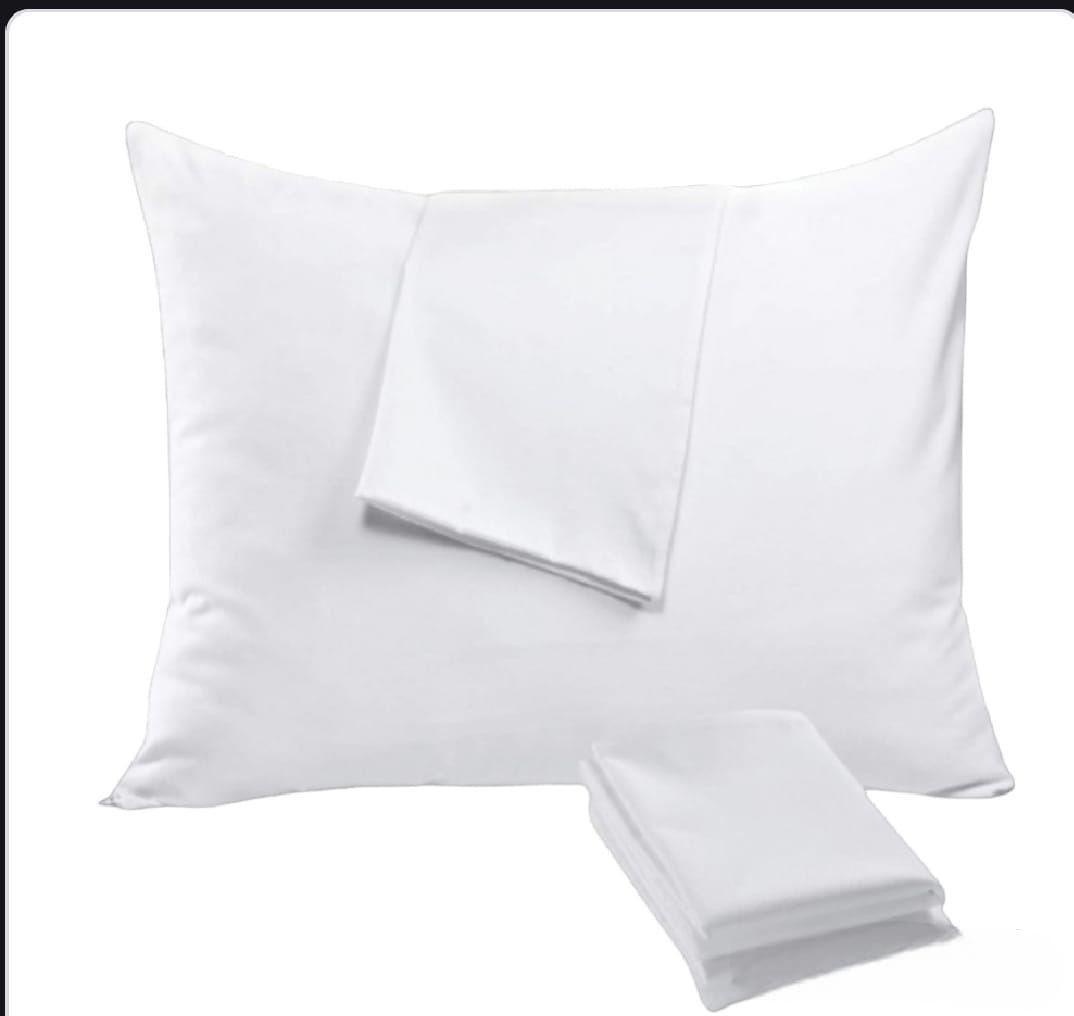 Yastık kılıfı 63 Tel Yastık kılıfı 63 Tel