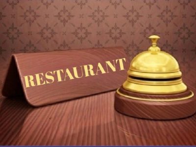 Restaurant slayt 3