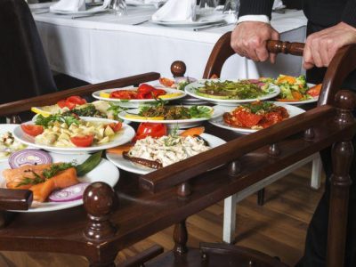 restaurant slayt 1